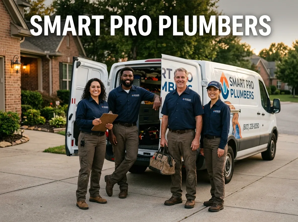 Water Heater Repair company in Garner, IA
